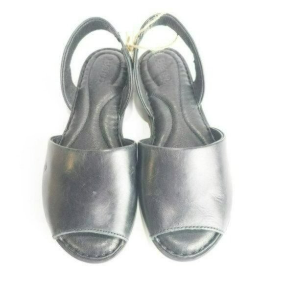 Born Trang Sandals -6 - Picture 5 of 6